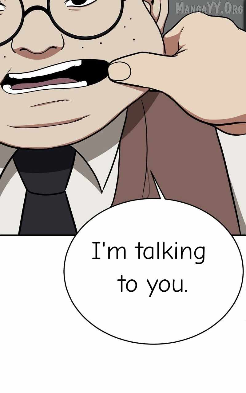 Read Change Me chapter 83 image 154 on Lezhin