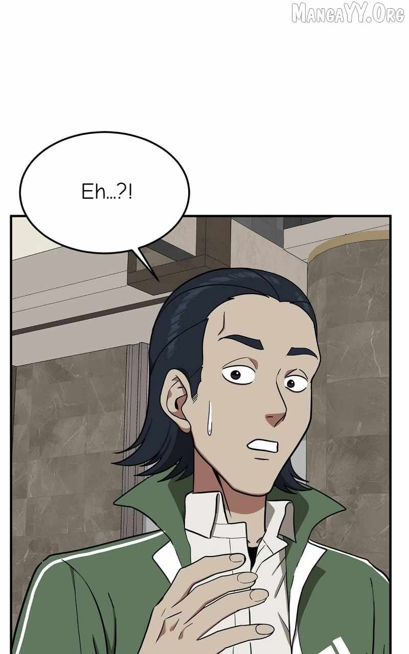 Read Change Me chapter 83 image 155 on Lezhin
