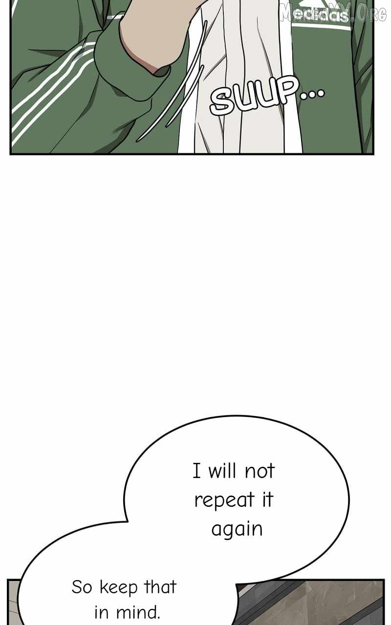Read Change Me chapter 83 image 156 on Lezhin
