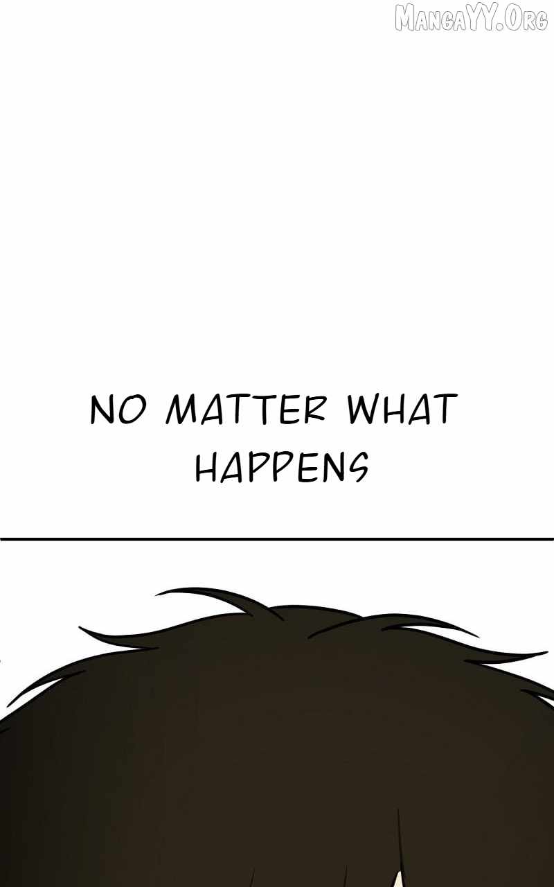 Read Change Me chapter 83 image 158 on Lezhin