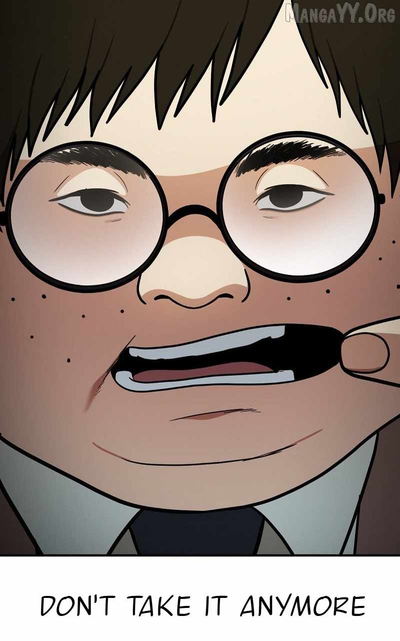 Read Change Me chapter 83 image 159 on Lezhin