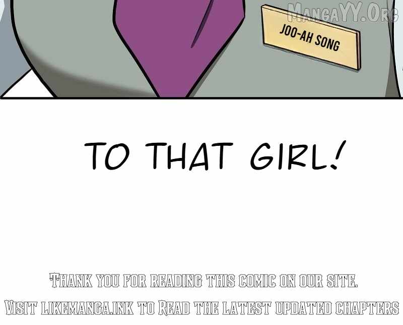Read Change Me chapter 83 image 162 on Lezhin