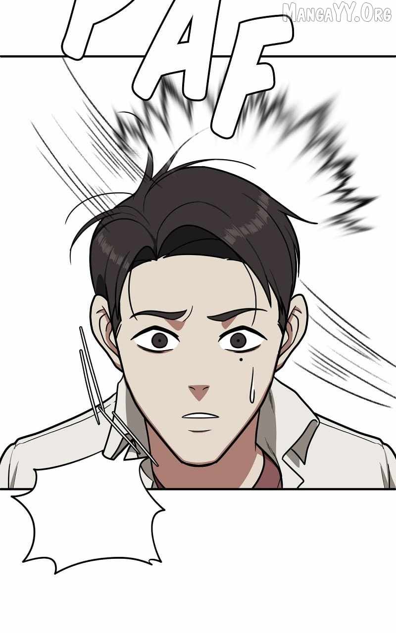 Read Change Me chapter 83 image 2 on Lezhin