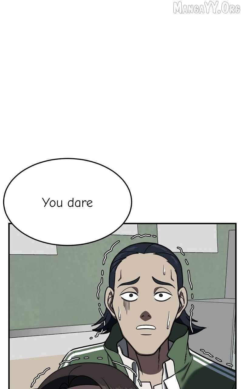 Read Change Me chapter 83 image 26 on Lezhin