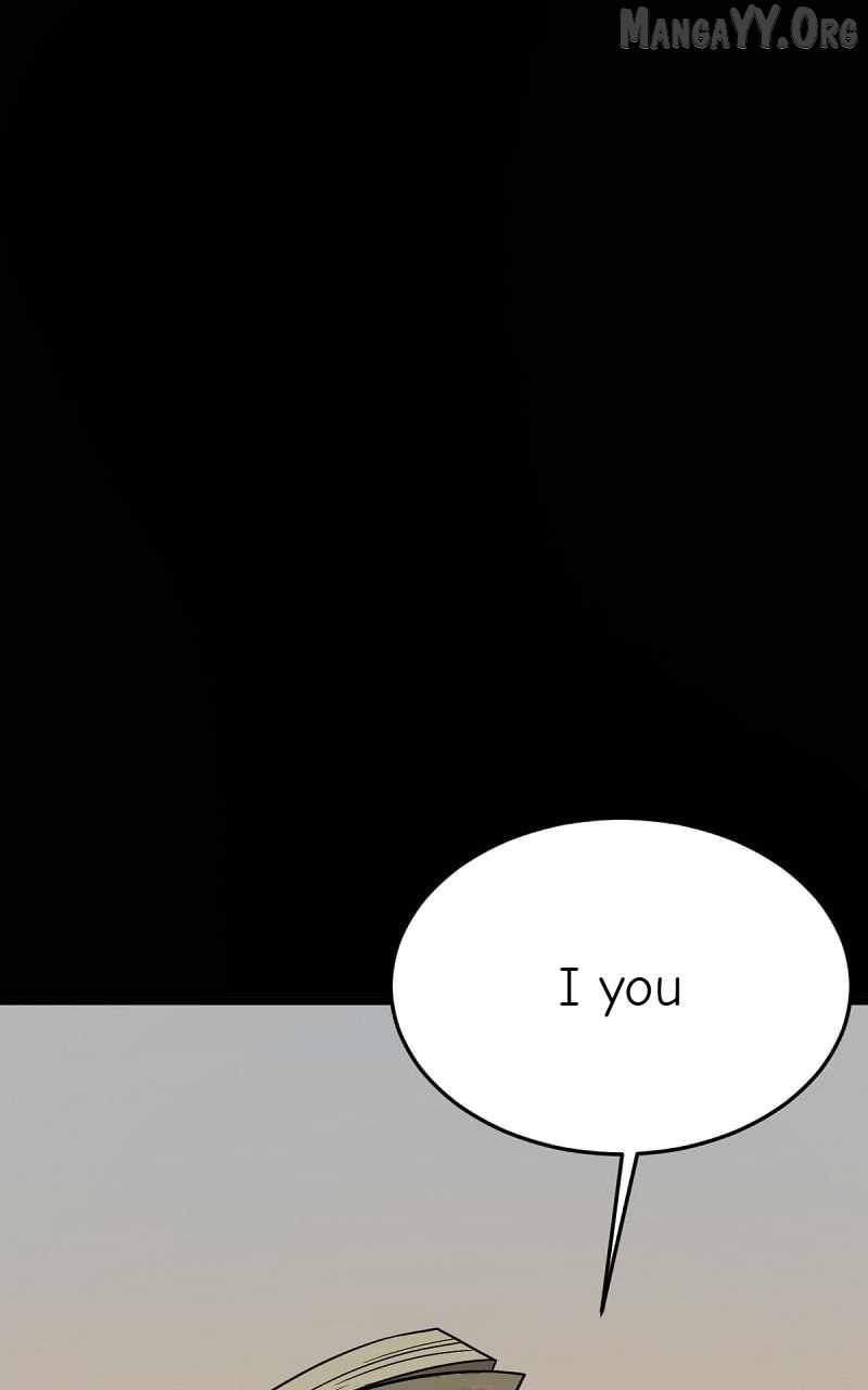 Read Change Me chapter 83 image 43 on Lezhin