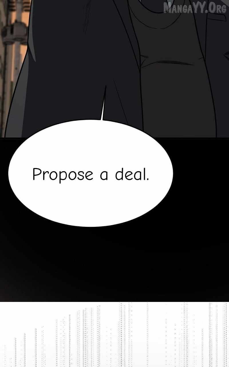 Read Change Me chapter 83 image 45 on Lezhin