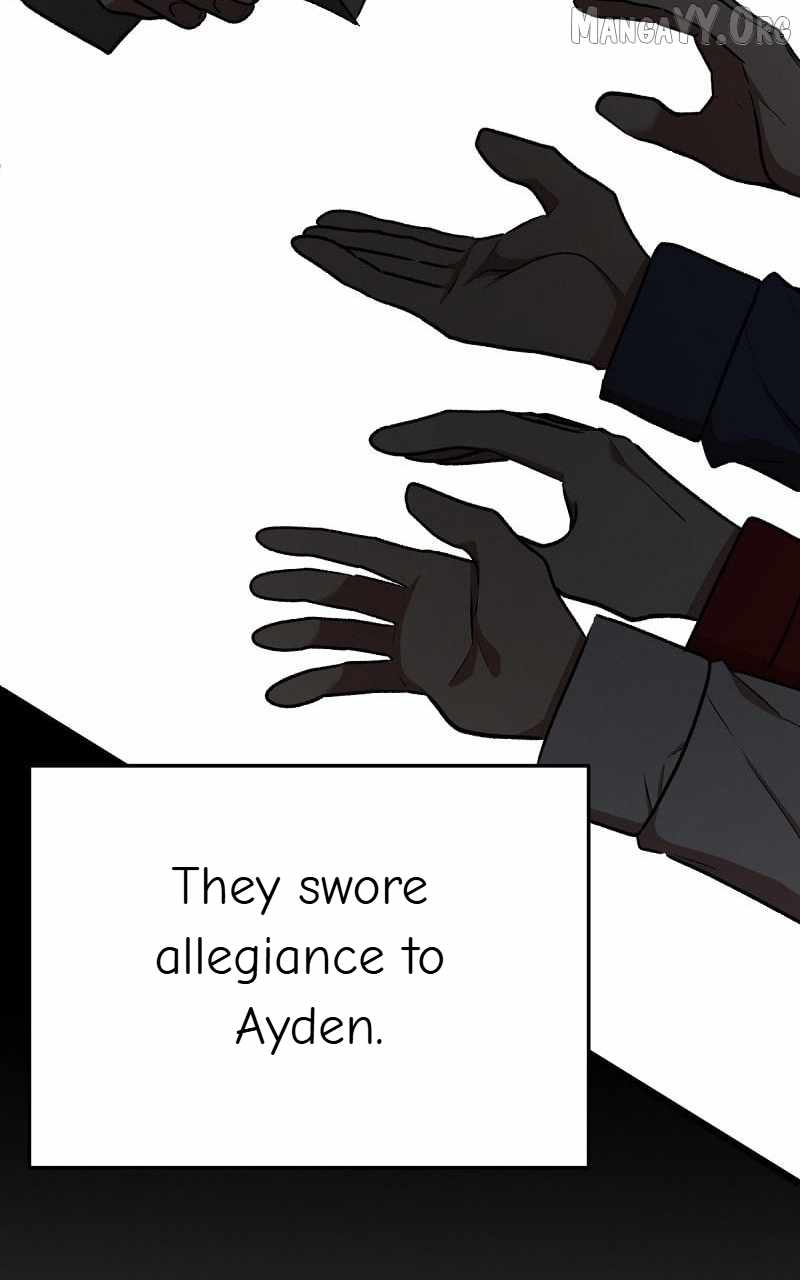 Read Change Me chapter 83 image 49 on Lezhin