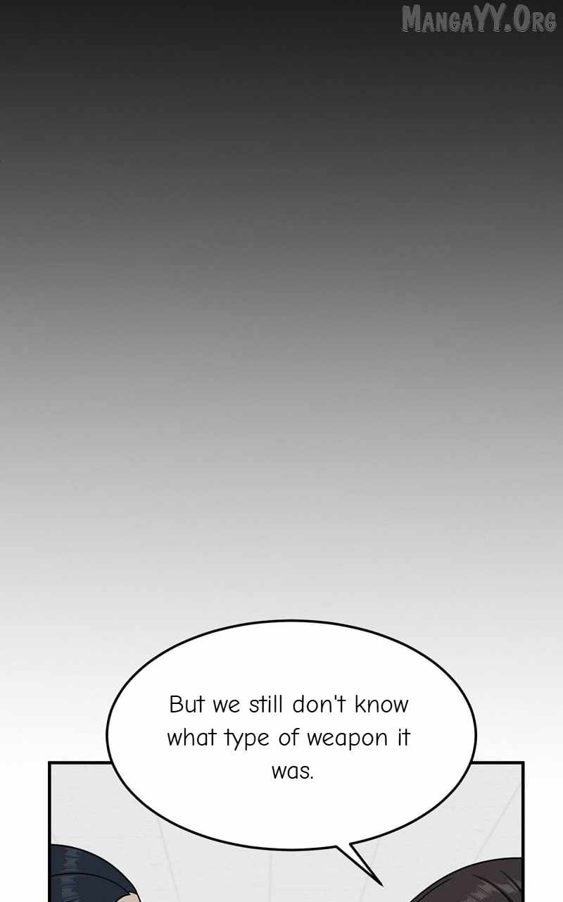 Read Change Me chapter 83 image 50 on Lezhin