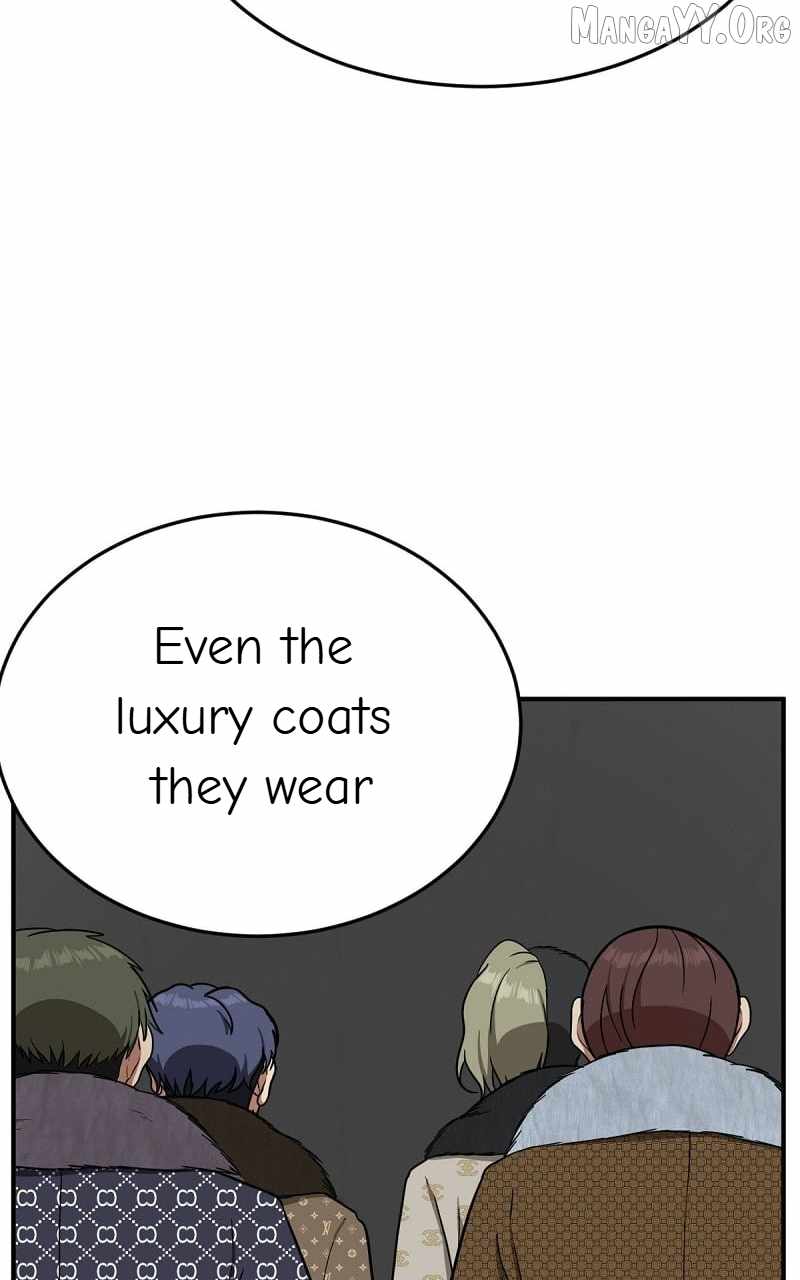 Read Change Me chapter 83 image 55 on Lezhin