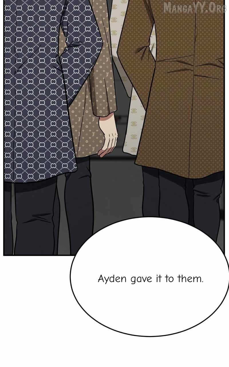 Read Change Me chapter 83 image 56 on Lezhin