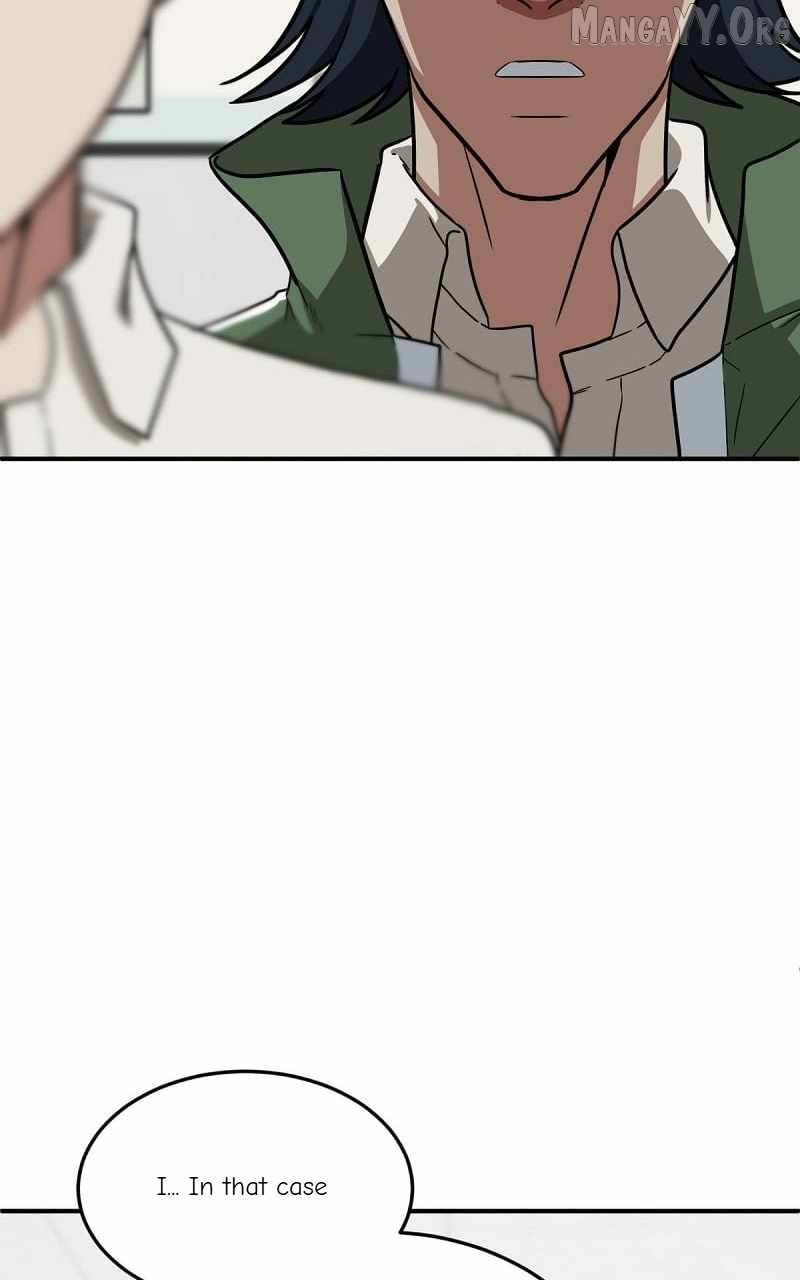 Read Change Me chapter 83 image 58 on Lezhin
