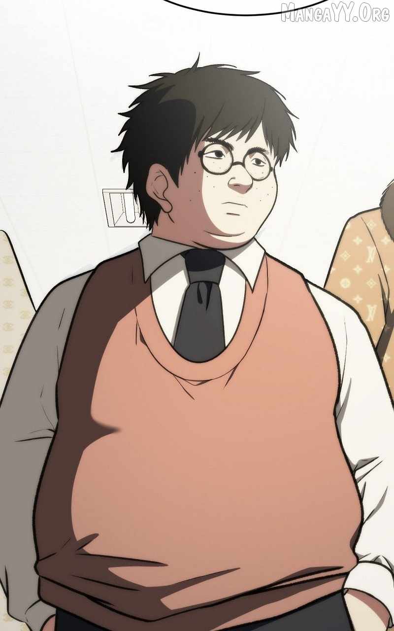 Read Change Me chapter 83 image 62 on Lezhin