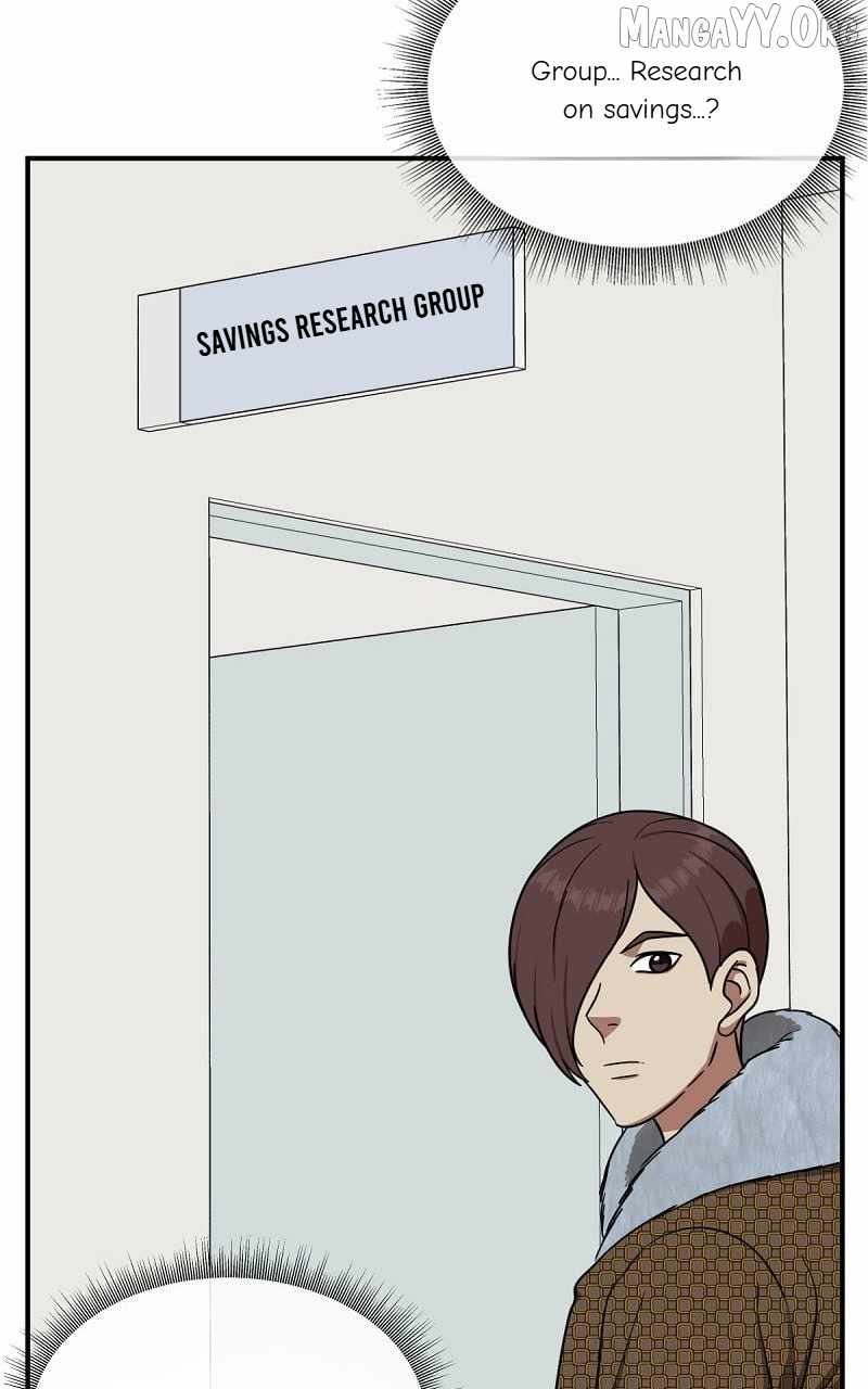 Read Change Me chapter 83 image 67 on Lezhin