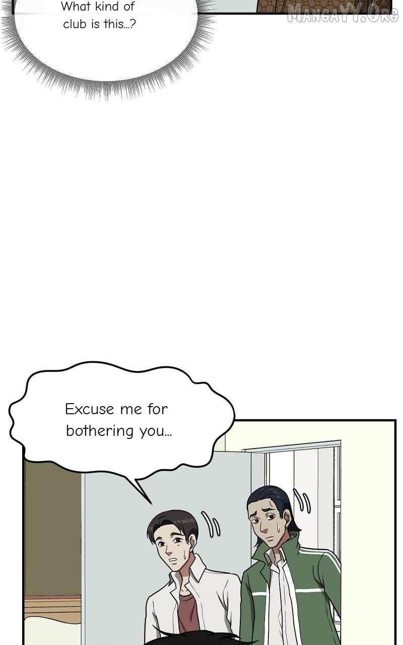 Read Change Me chapter 83 image 68 on Lezhin