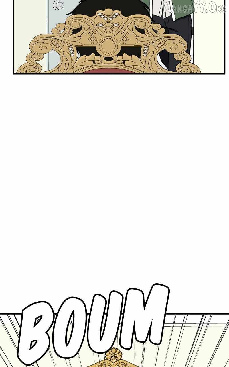 Read Change Me chapter 83 image 69 on Lezhin