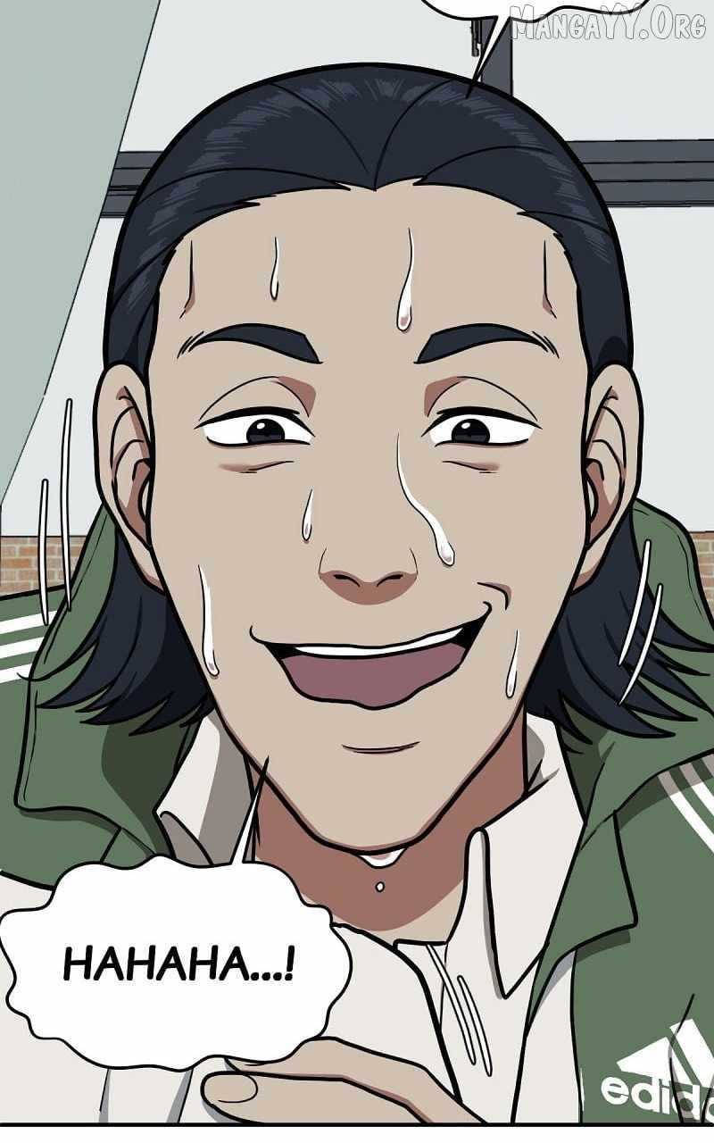 Read Change Me chapter 83 image 7 on Lezhin