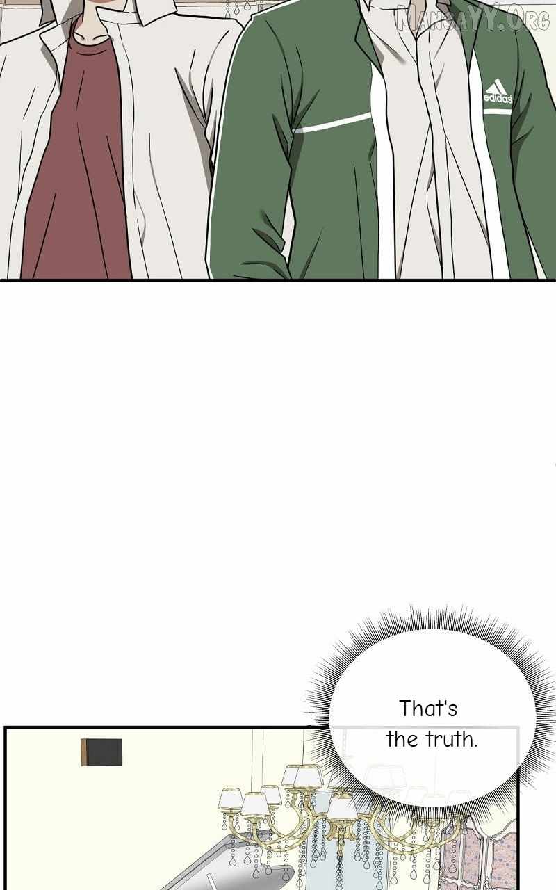 Read Change Me chapter 83 image 72 on Lezhin