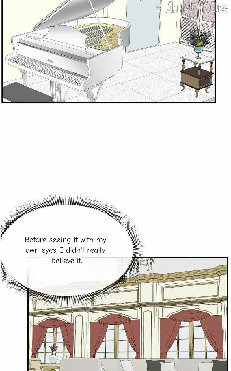 Read Change Me chapter 83 image 73 on Lezhin