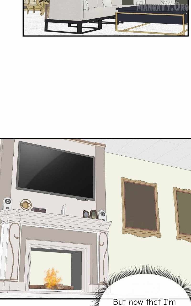 Read Change Me chapter 83 image 74 on Lezhin