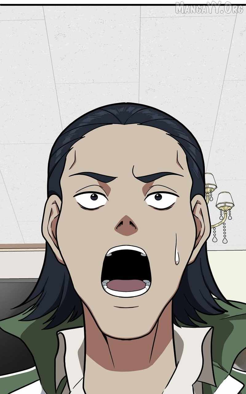 Read Change Me chapter 83 image 76 on Lezhin