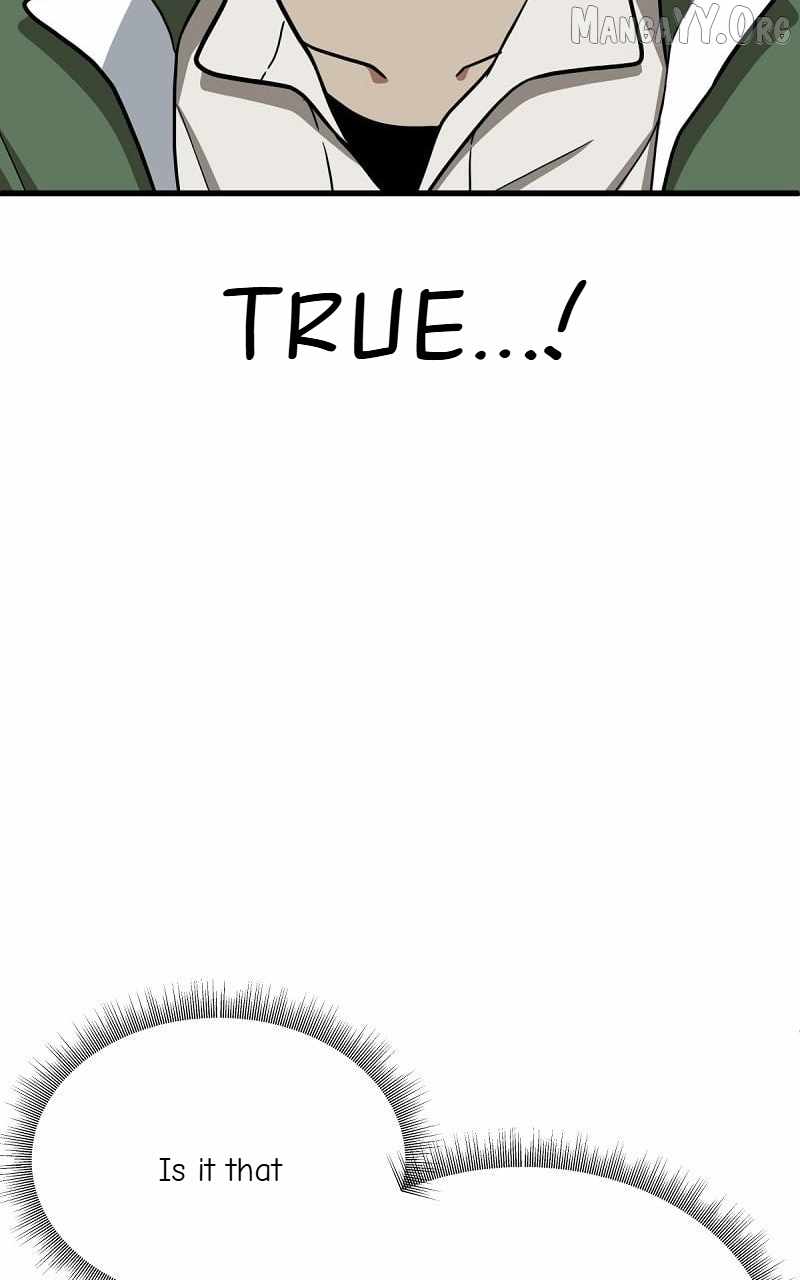 Read Change Me chapter 83 image 77 on Lezhin