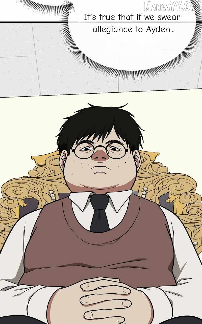 Read Change Me chapter 83 image 78 on Lezhin