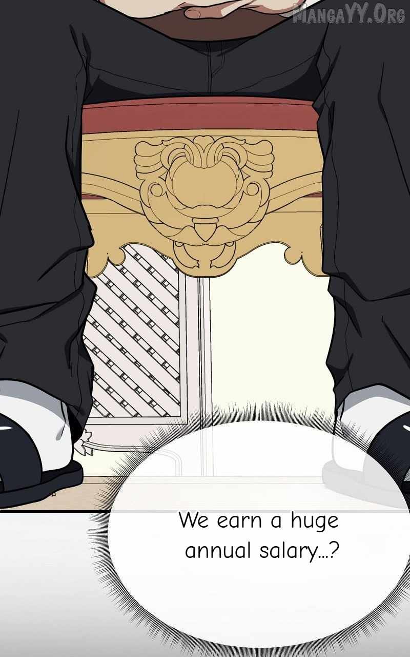 Read Change Me chapter 83 image 79 on Lezhin