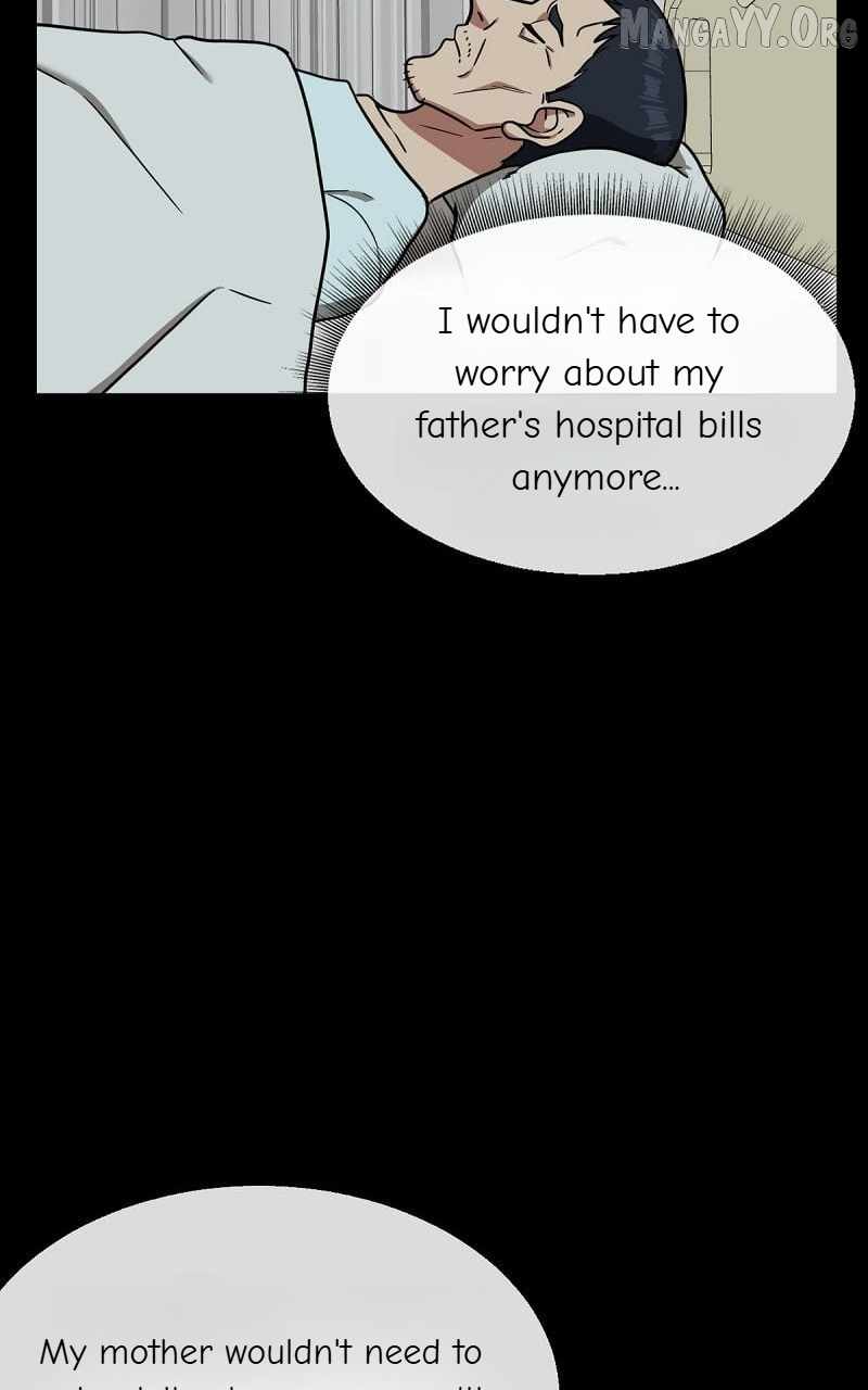 Read Change Me chapter 83 image 81 on Lezhin
