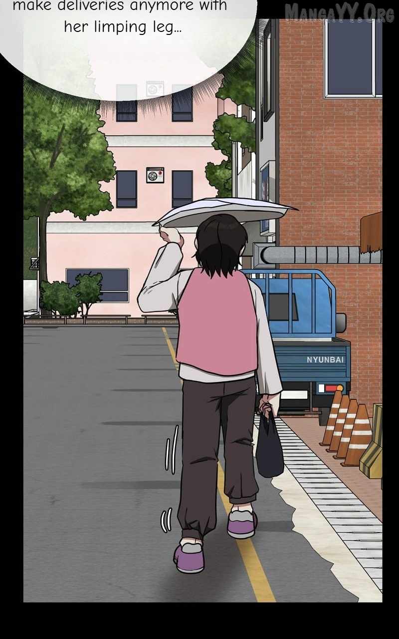Read Change Me chapter 83 image 82 on Lezhin