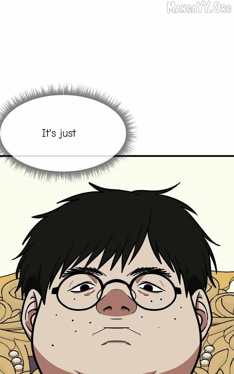 Read Change Me chapter 83 image 86 on Lezhin