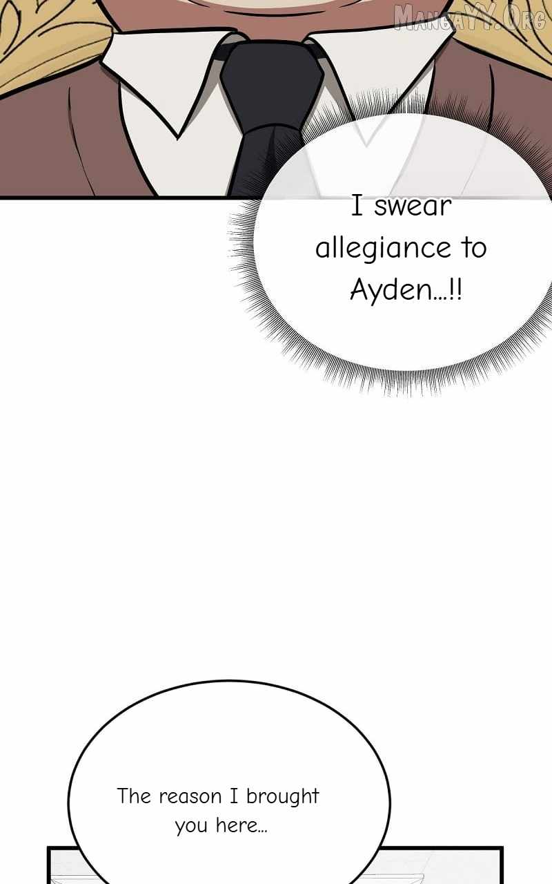 Read Change Me chapter 83 image 87 on Lezhin