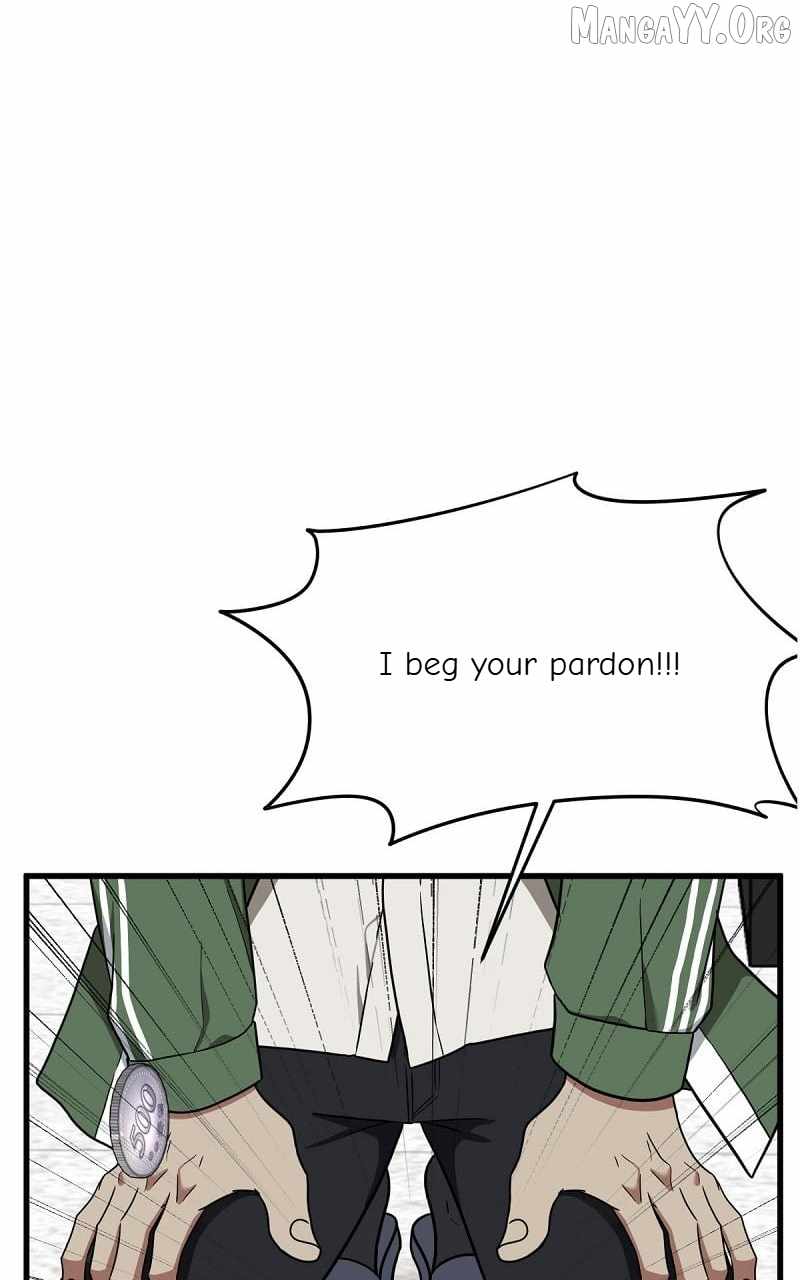 Read Change Me chapter 83 image 89 on Lezhin