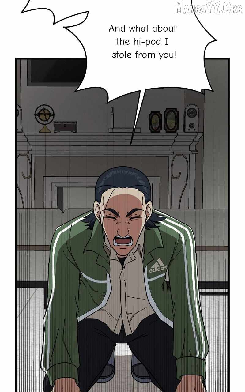 Read Change Me chapter 83 image 91 on Lezhin