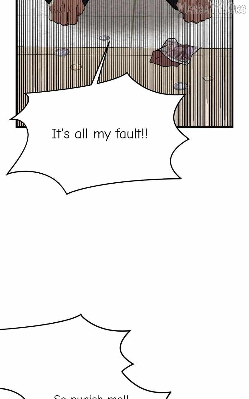 Read Change Me chapter 83 image 92 on Lezhin