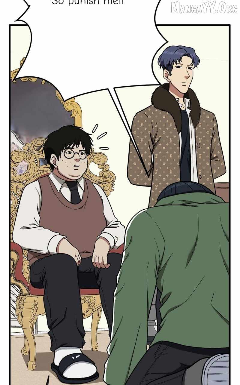 Read Change Me chapter 83 image 93 on Lezhin