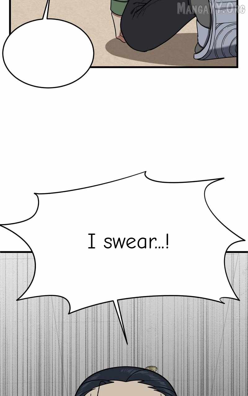 Read Change Me chapter 83 image 94 on Lezhin