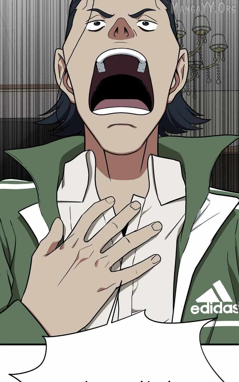 Read Change Me chapter 83 image 95 on Lezhin