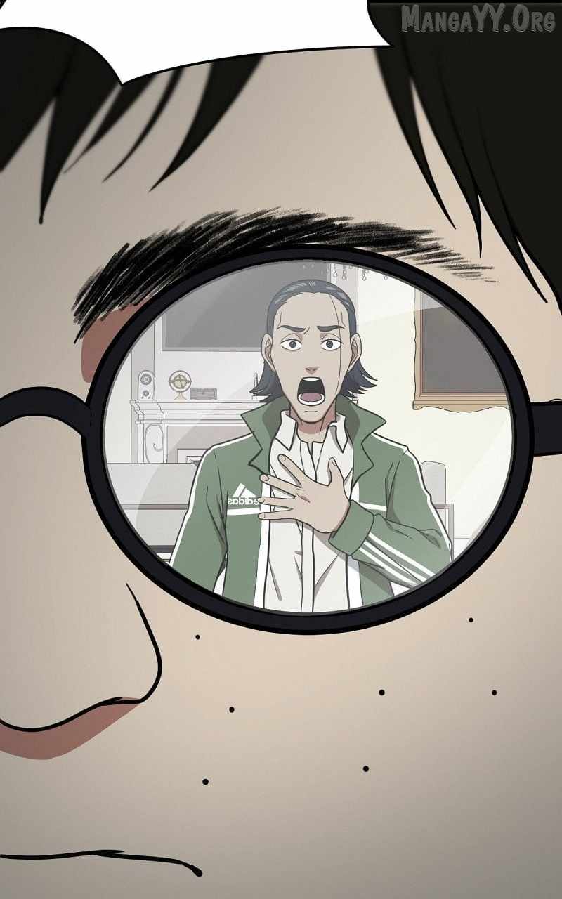 Read Change Me chapter 83 image 97 on Lezhin