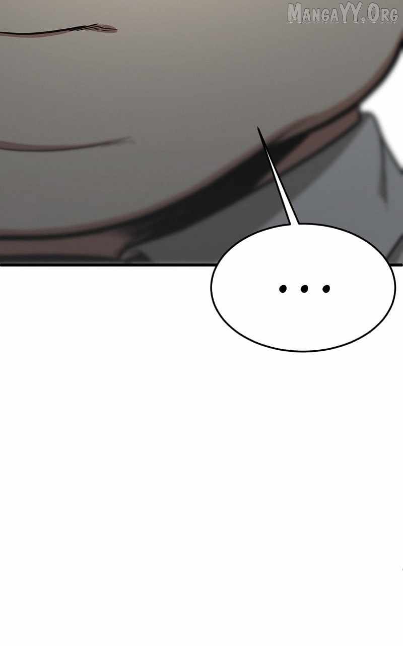 Read Change Me chapter 83 image 98 on Lezhin