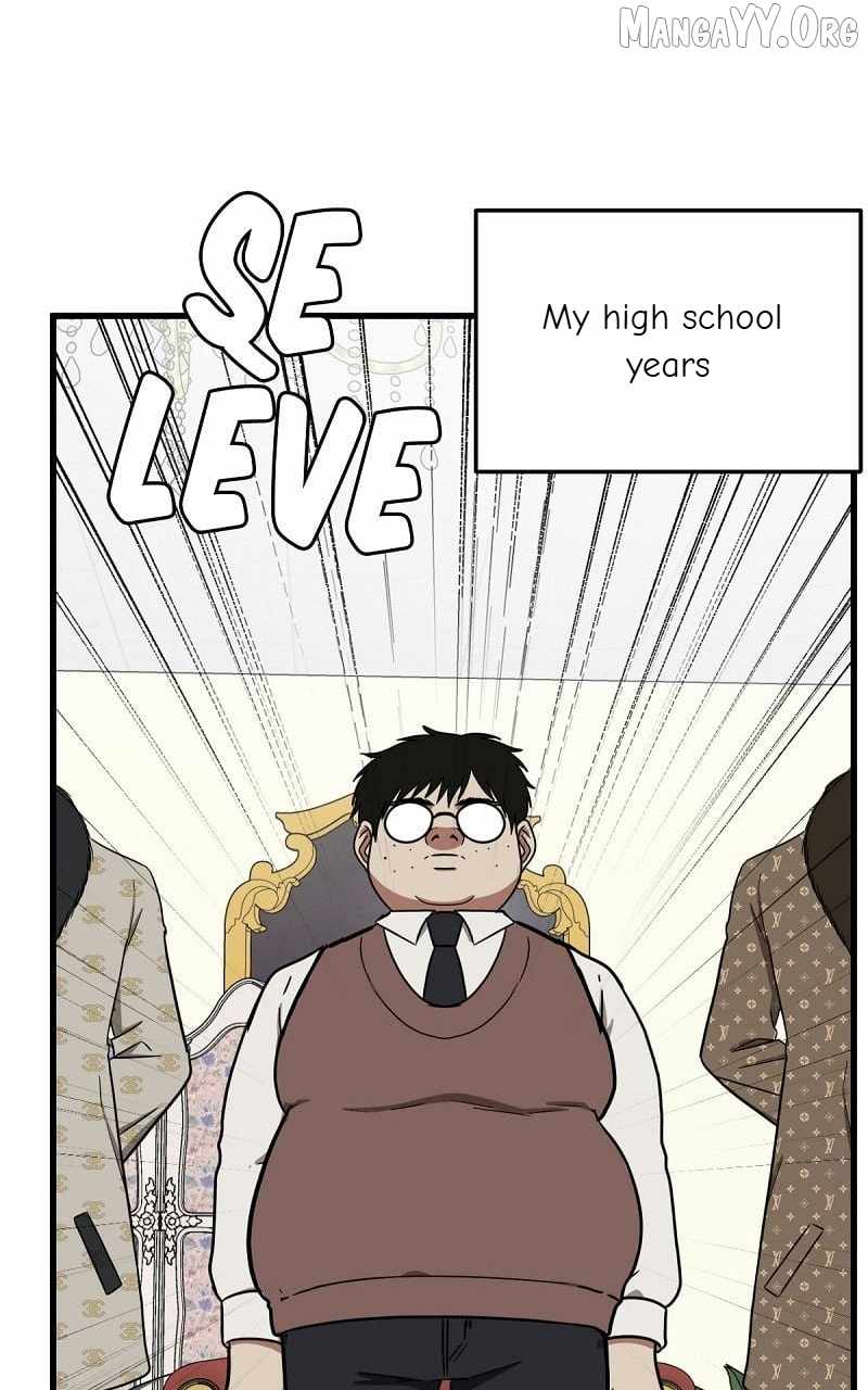 Read Change Me chapter 83 image 99 on Lezhin