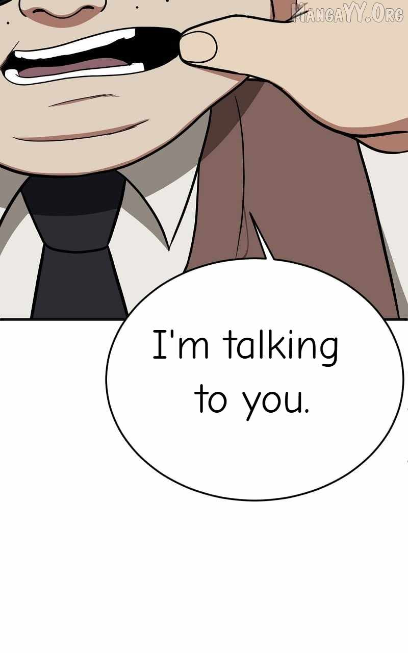 Read Change Me chapter 84 image 1 on Lezhin