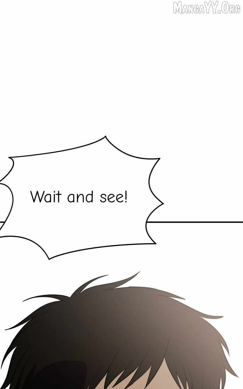 Read Change Me chapter 84 image 100 on Lezhin