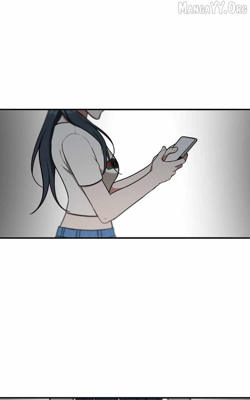 Read Change Me chapter 84 image 103 on Lezhin