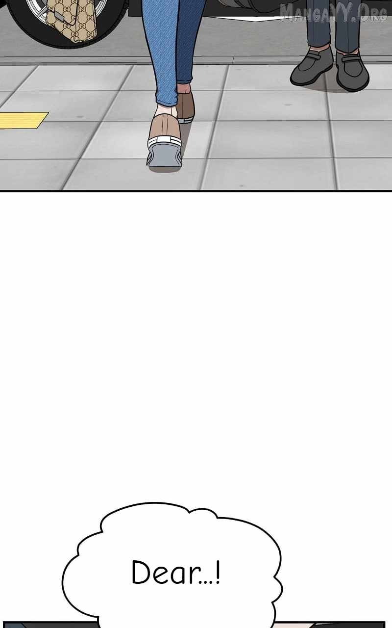 Read Change Me chapter 84 image 106 on Lezhin