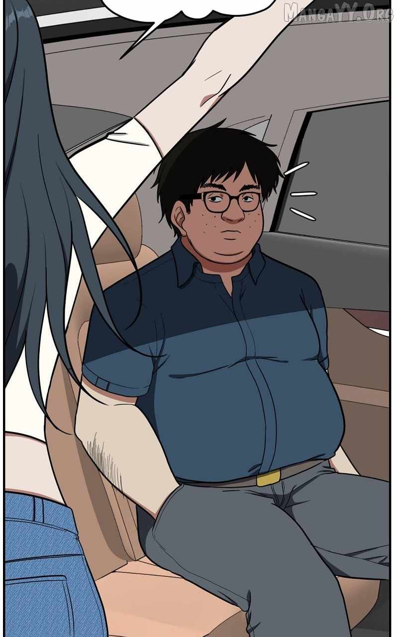 Read Change Me chapter 84 image 107 on Lezhin