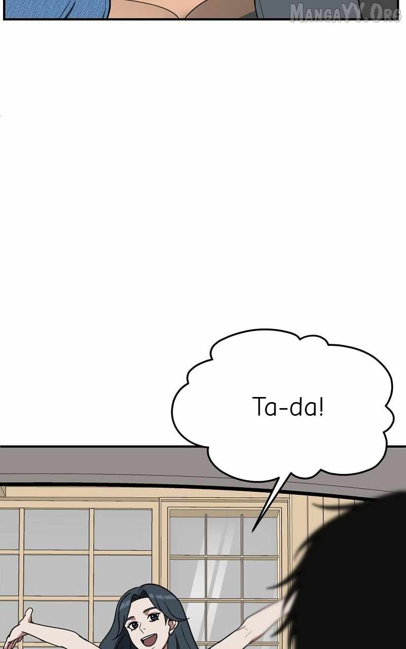 Read Change Me chapter 84 image 108 on Lezhin