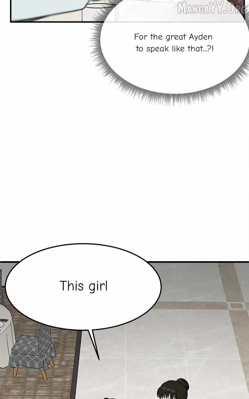 Read Change Me chapter 84 image 11 on Lezhin