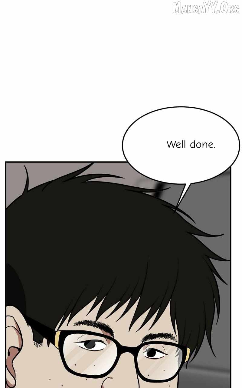 Read Change Me chapter 84 image 110 on Lezhin