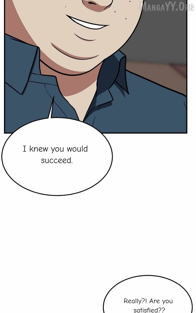 Read Change Me chapter 84 image 111 on Lezhin