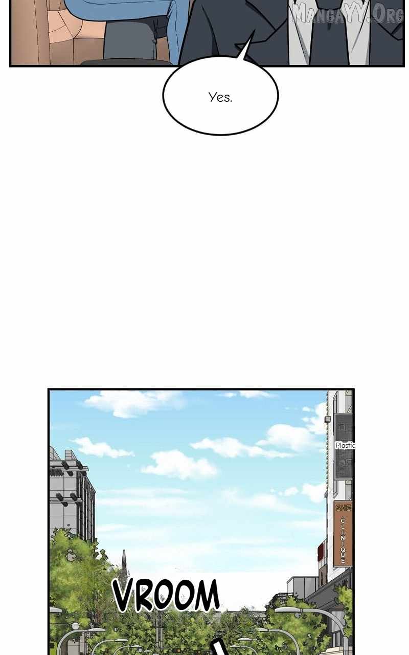 Read Change Me chapter 84 image 114 on Lezhin